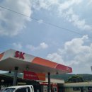 양평가스충전소 이미지