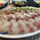 철따라계절따라 이미지