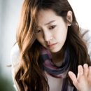 빠담빠담 - 서구 상무연하로 29 | 빠담빠담