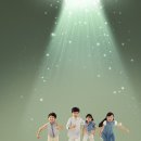 청람학원 이미지