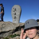 무제치 | 2024.5.3~4 지리산 거대종주