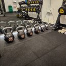 헤이스짐 이미지