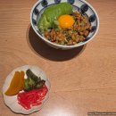 호호식당파미에스테이션 | [서울고속터미널 맛집] 부담없이 먹기좋은 일본가정식 맛집 '호호식당 파미에스테이션' 후기