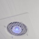 롯데캐슬 클리닝(Cleaning) 이미지