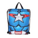 캡틴하우스 이미지