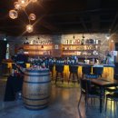 브릿지앤비노 이미지