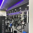 방문랩스 이미지