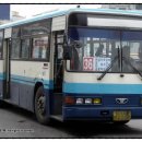 동신 행정사무소 이미지