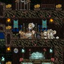 주식회사 카셀게임즈 이미지