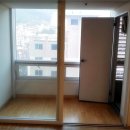 대우2차 이미지