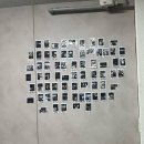 산본소굴 네이버블로그