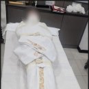 고혼케어라이프 이미지