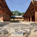 수원-1801 이미지