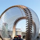 중앙로길 이미지