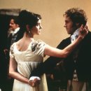 에버트라 이미지