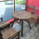 세렌디피티펜션 이미지