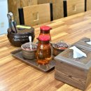 화신반점 이미지