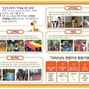 시흥유치원 이미지