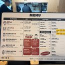 우니즈 | 여의도 | 수제버거 맛집 <니즈버거> 내돈내산 솔직후기