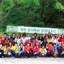 자인뷰티