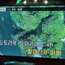 프린스노래연습장 네이버블로그
