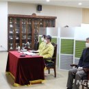 서산-동부-비상-4 이미지