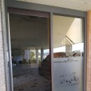 새길사우나 이미지