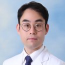 연세대학교 의과대학 용인세브란스병원 이미지