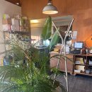 호훈테이블 | 울산 구영리 데이트 코스 양식 맛집 호훈테이블