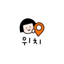 다사읍 행정복지센터 서재출장소 이미지