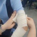 지산간호보건학원