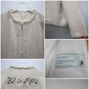 더캐시미어;래트바이티