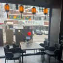 창원 가로수길 신상 중식집 내돈내산 후기/청요릿집
