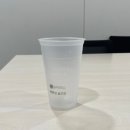 파주 J-Public 골프장 이미지