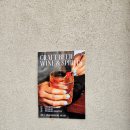 푸시캣 | 광안리 와인샵 추천 “아울앤푸시캣” 방문 후기🍷