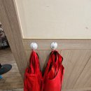 따뜻한 한끼 | 순천조례동 맛집 왕뼈랑돌솥이랑 에서 따뜻한 한끼 후기