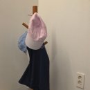 제주 동쪽 감성 숙소 추천, 구좌 오션뷰 "하도락" 옆집 B 후기