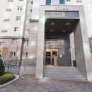 시티 우리공인중개사사무소 이미지