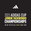 넘버원 태권도 이미지