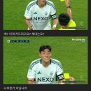 상암모터스 이미지