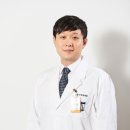 동신한방병원 이미지