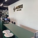 제일피앤피