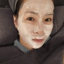 타임 | 압구정로데오피부과 미라젯쥬베룩 통증 다운타임 후기, 40대 피부결 시술