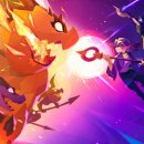 모코(MOCO) 이미지