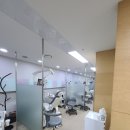 안산예치과병원 이미지
