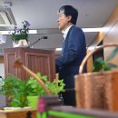 정원축산 이미지