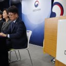 종로종합전기 네이버블로그