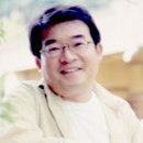 윙윙흑염소 이미지