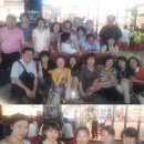 한국아파트경리학원 이미지