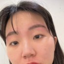 경산진량공단우체국 | 업그레이드, 내 혼밥 난이도